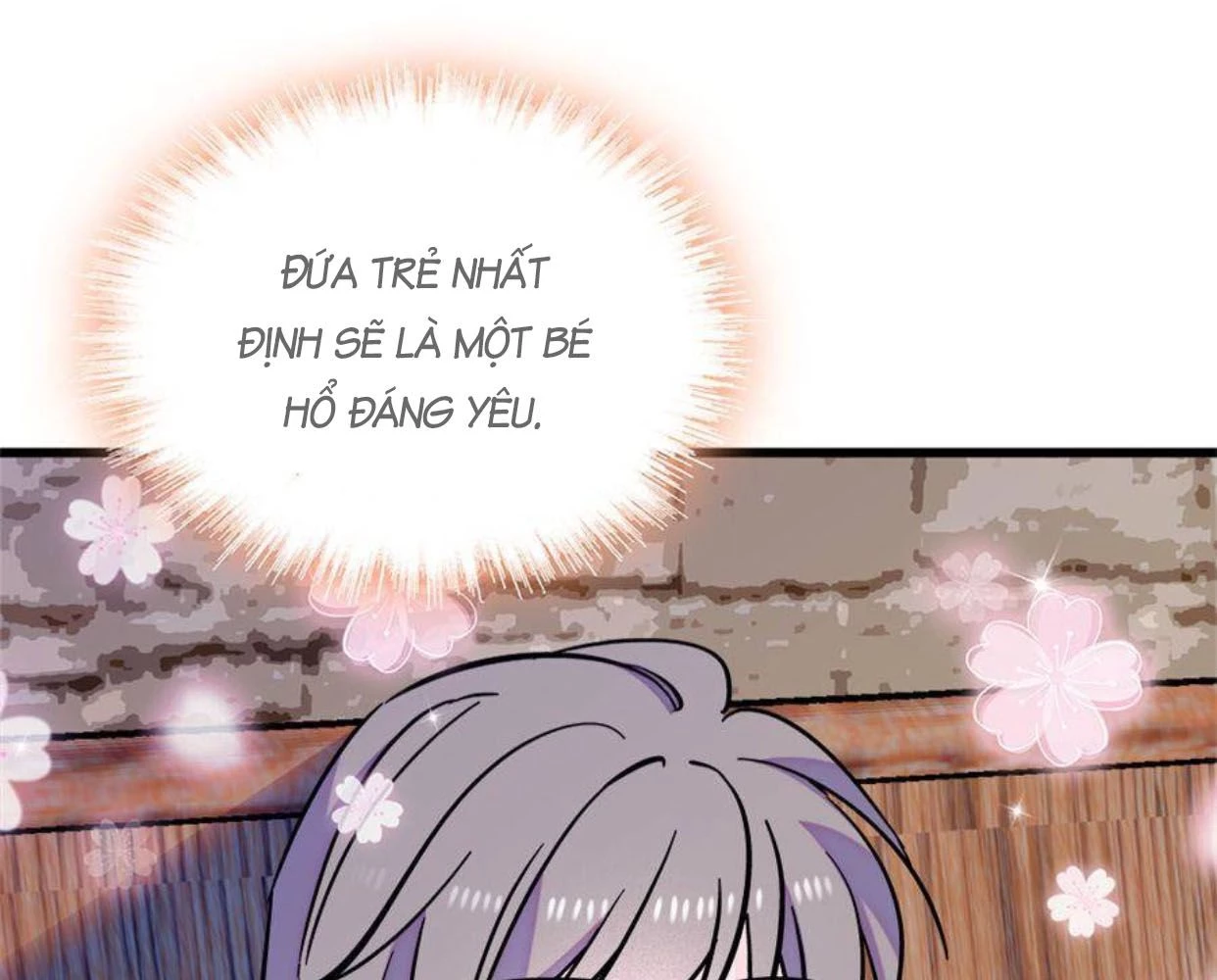 Manh Động Thú Thế Chapter 369 - 30