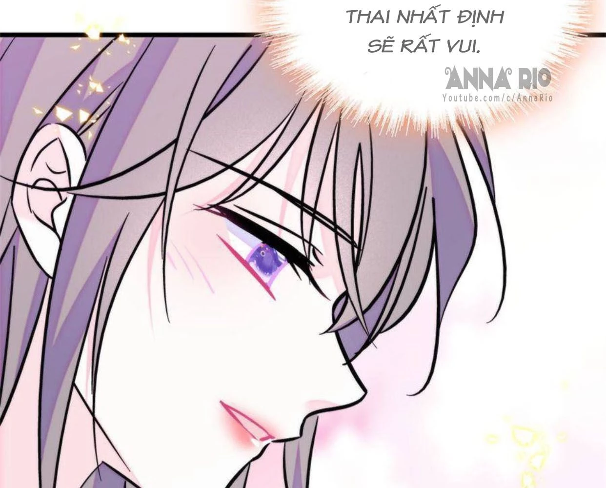 Manh Động Thú Thế Chapter 369 - 32