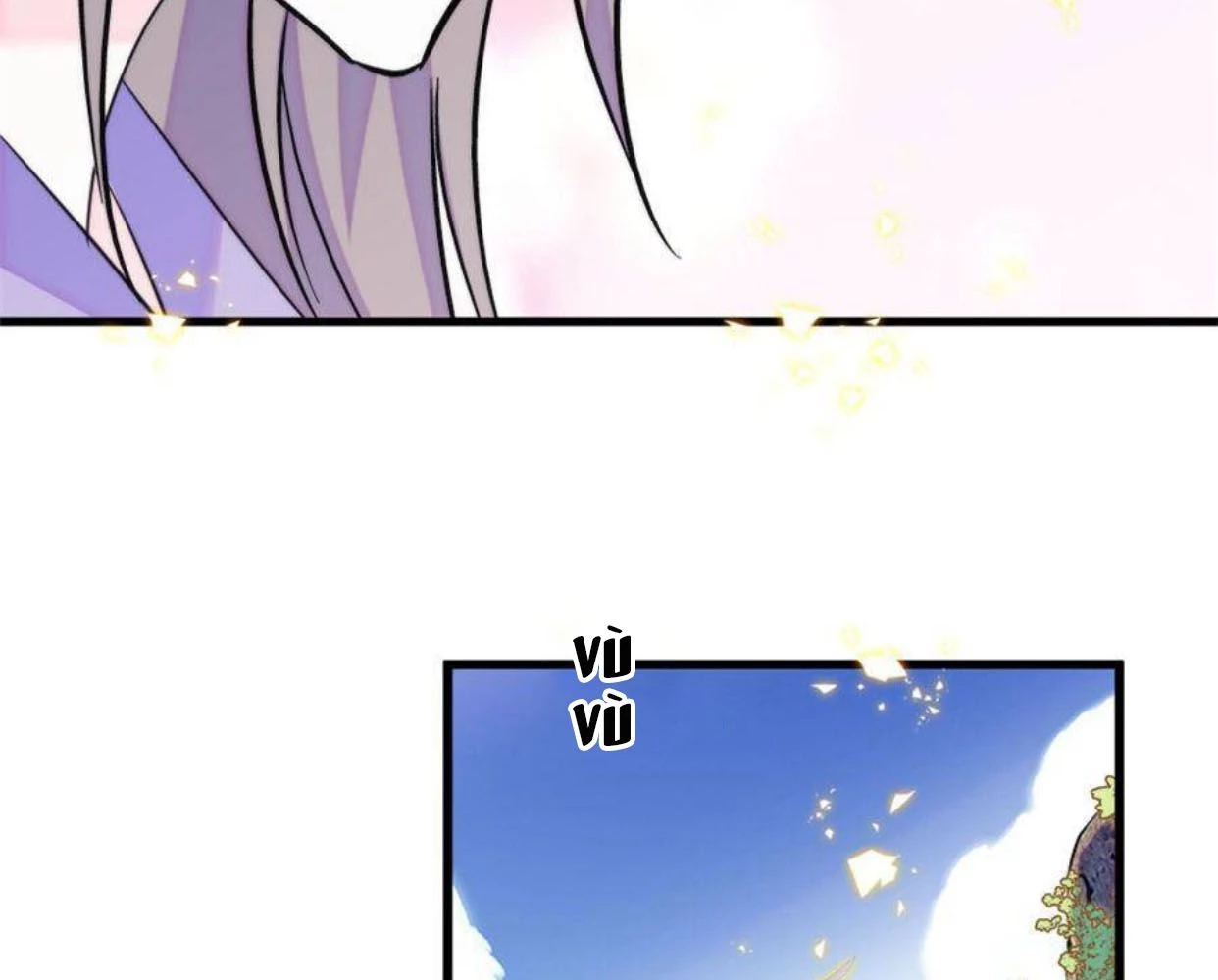 Manh Động Thú Thế Chapter 369 - 33