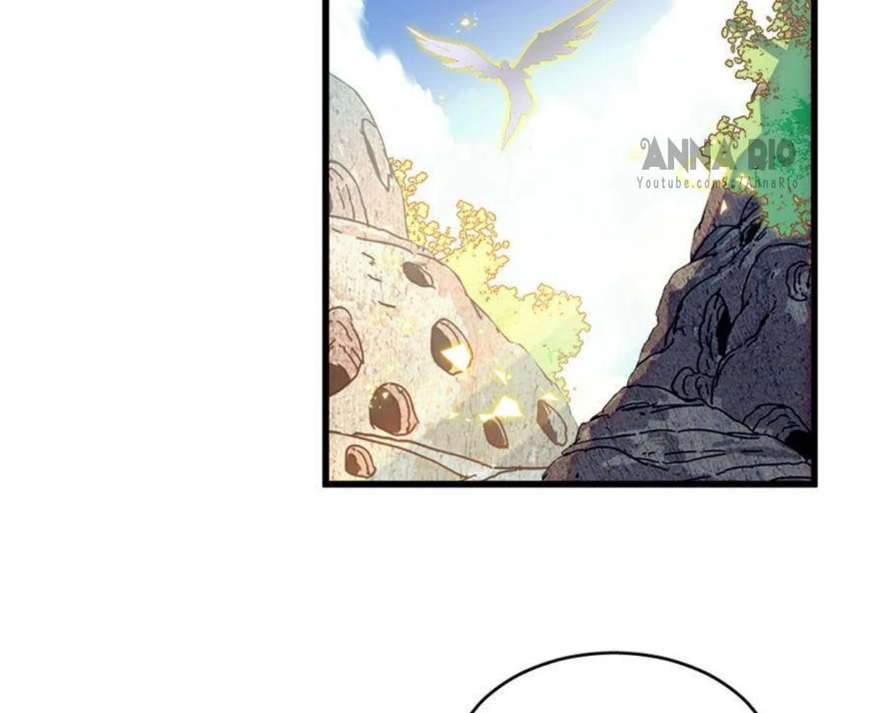 Manh Động Thú Thế Chapter 369 - 34