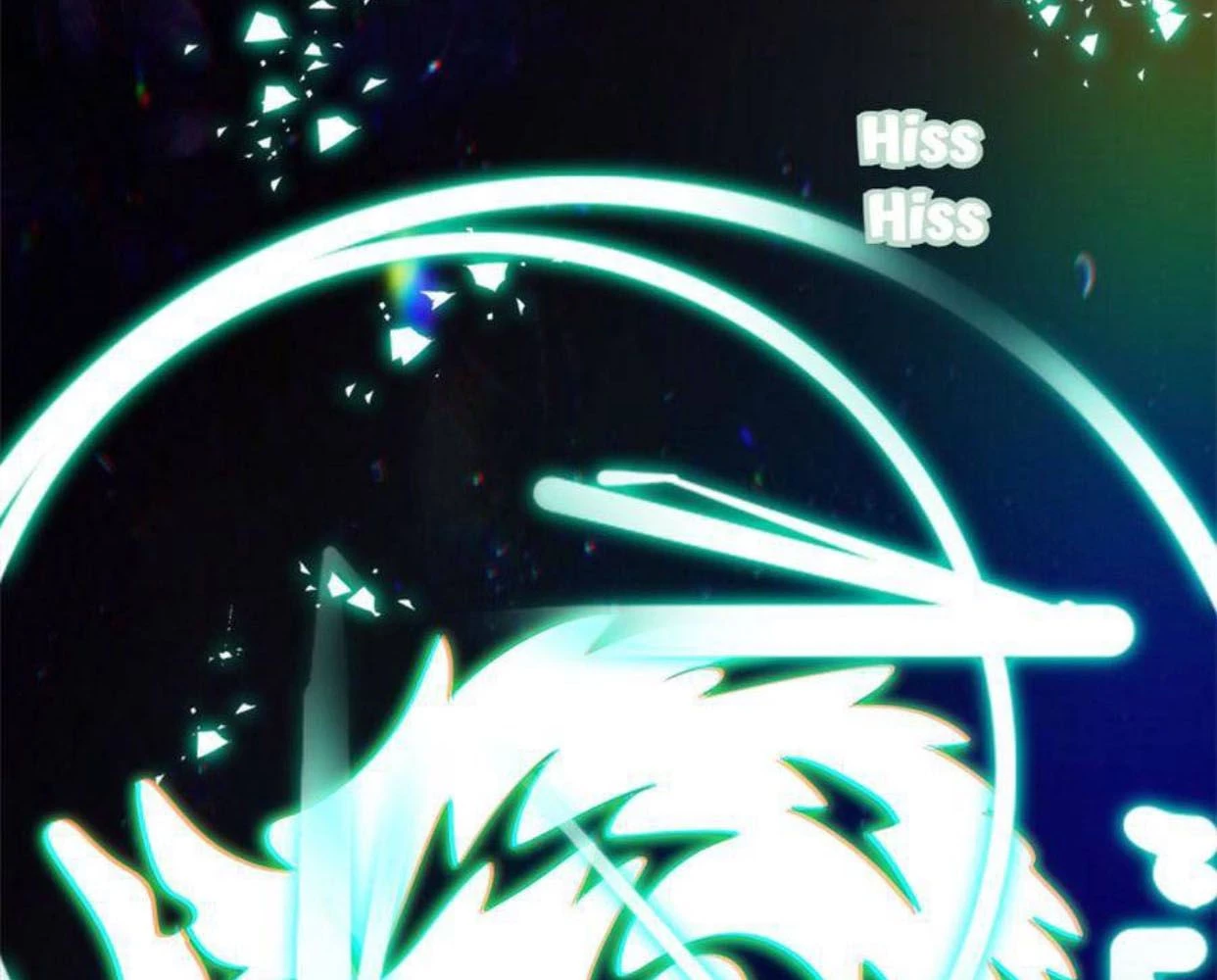 Manh Động Thú Thế Chapter 369 - 38