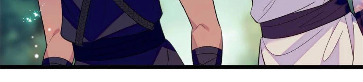 Manh Động Thú Thế Chapter 369 - 44