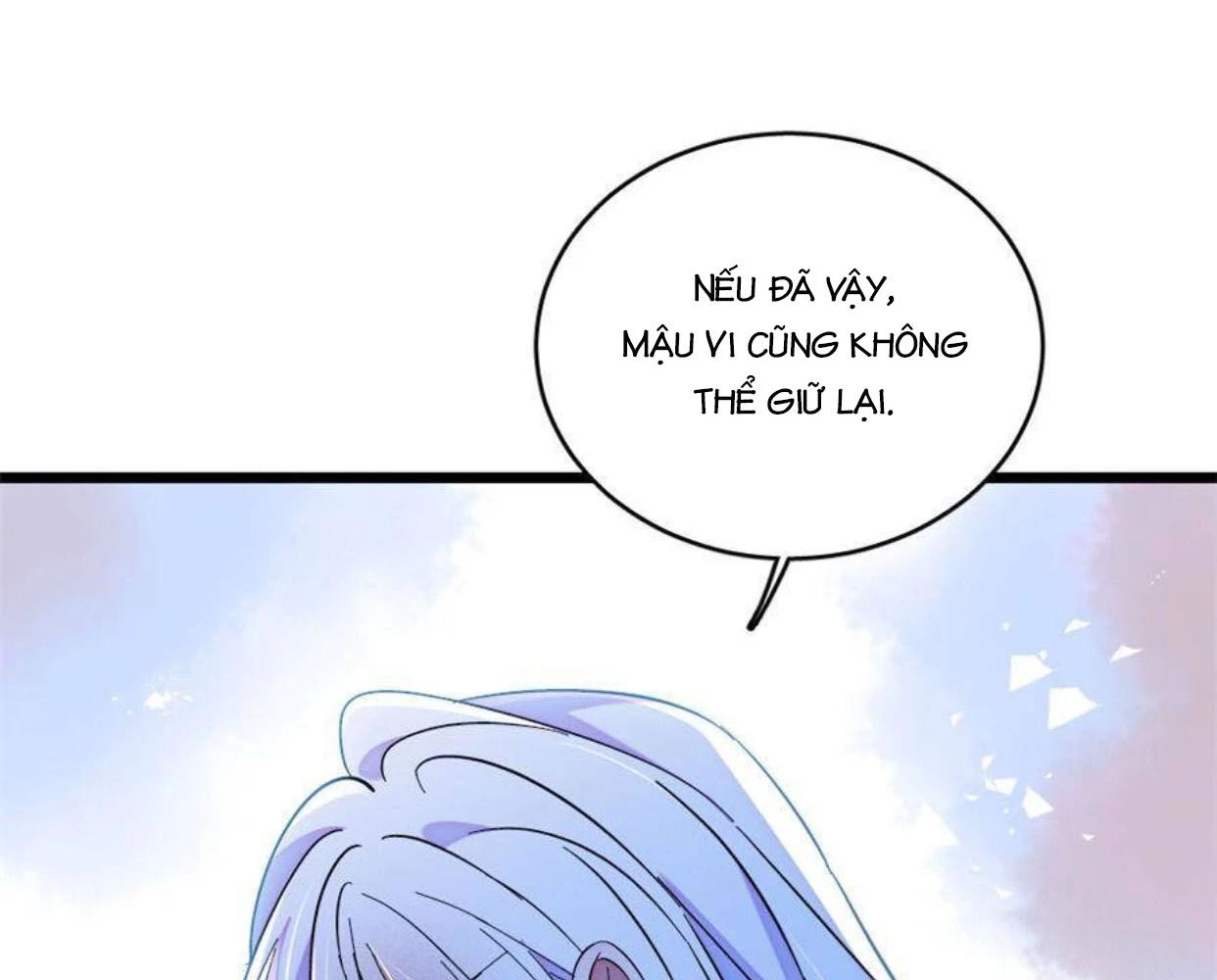 Manh Động Thú Thế Chapter 369 - 52