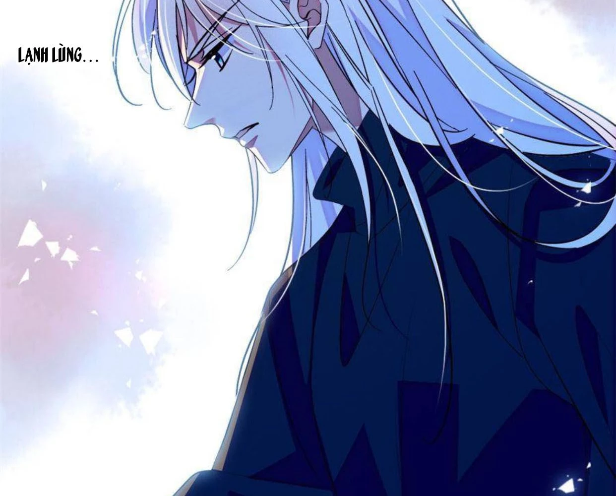 Manh Động Thú Thế Chapter 369 - 53