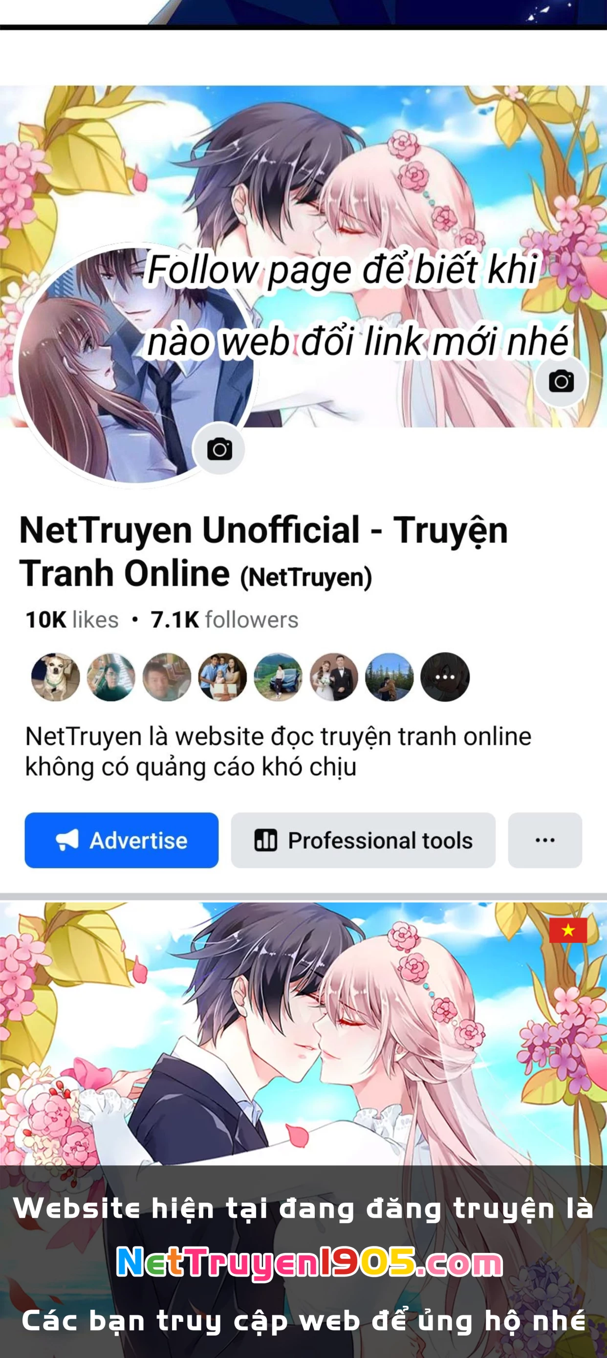 Manh Động Thú Thế Chapter 369 - 54