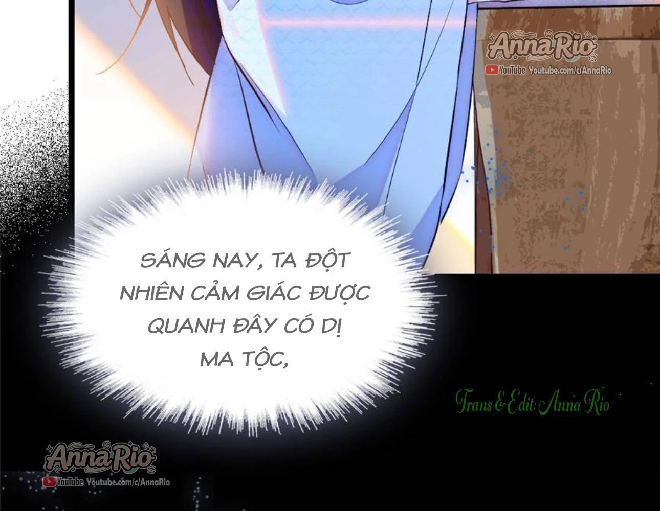 Manh Động Thú Thế Chapter 557 - 7