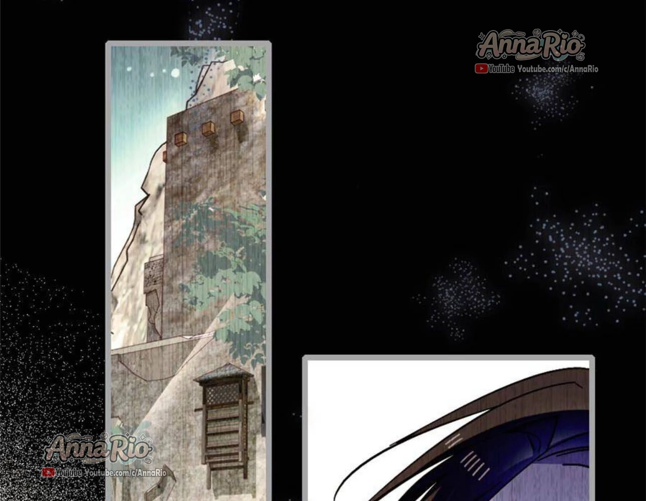 Manh Động Thú Thế Chapter 557 - 8