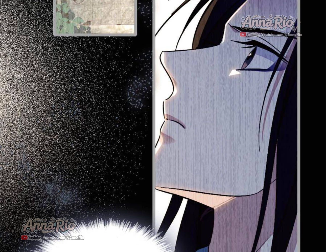 Manh Động Thú Thế Chapter 557 - 9