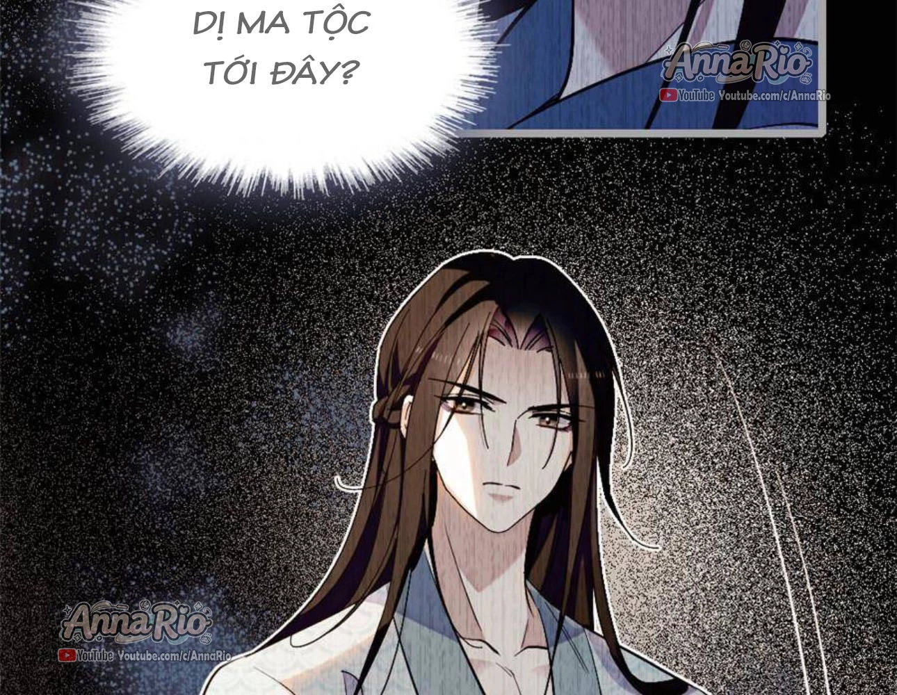 Manh Động Thú Thế Chapter 557 - 10