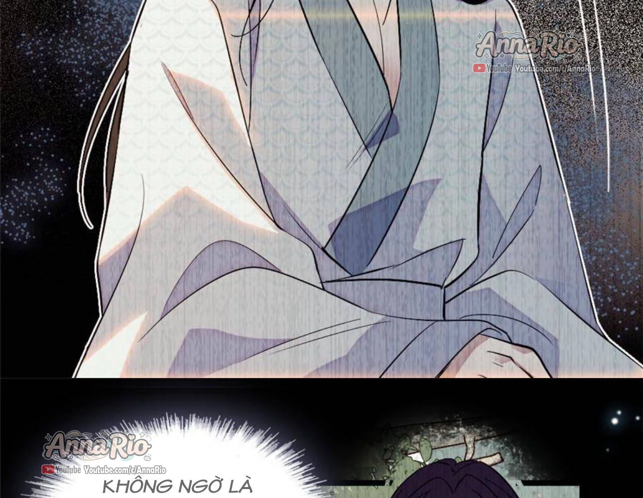 Manh Động Thú Thế Chapter 557 - 11