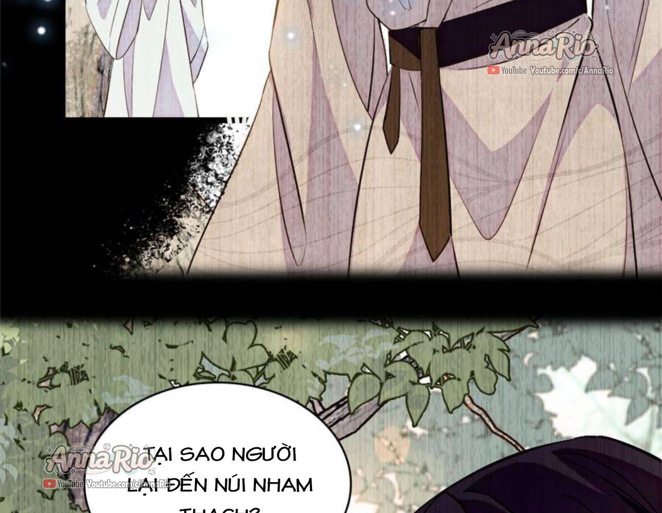 Manh Động Thú Thế Chapter 557 - 13