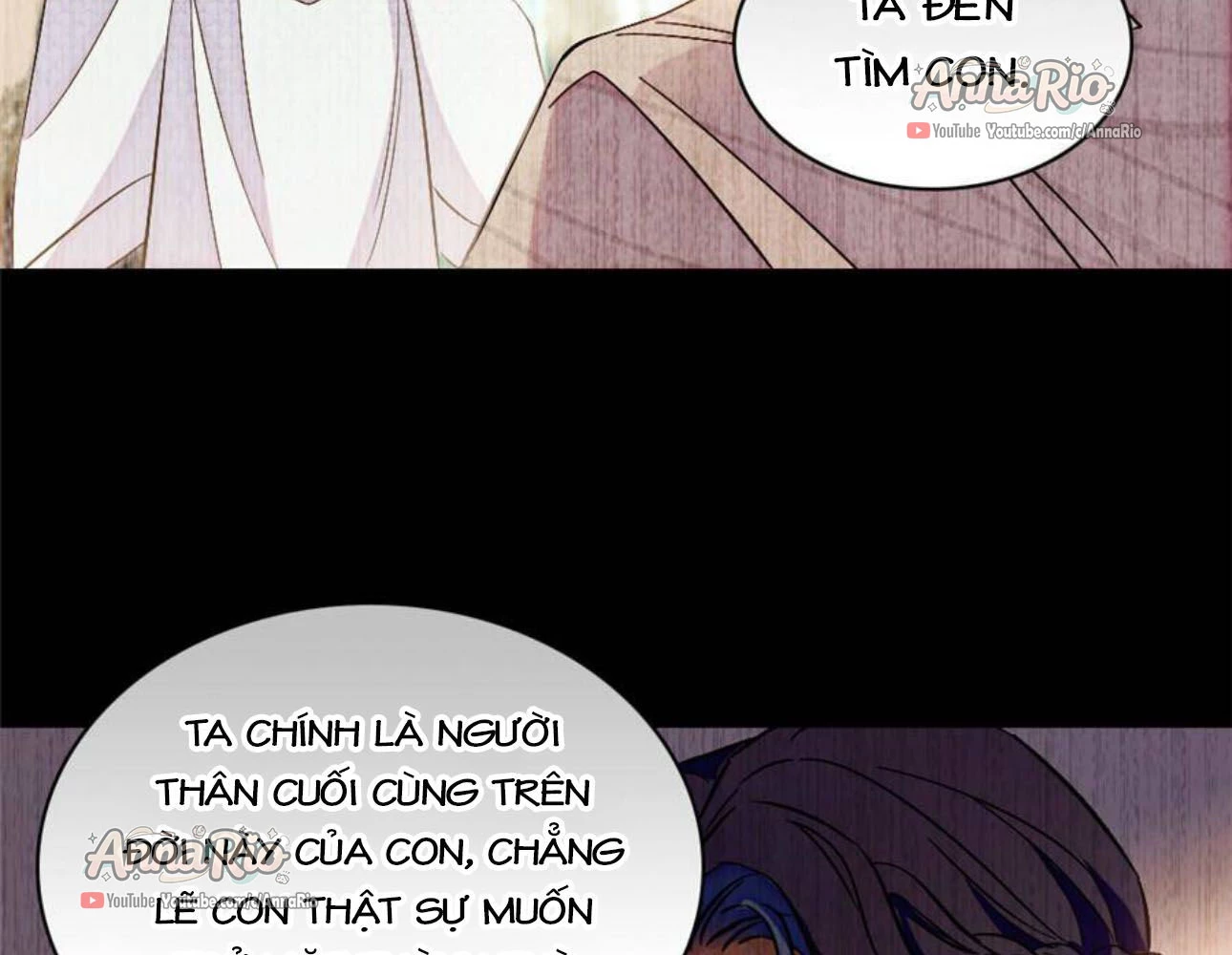 Manh Động Thú Thế Chapter 557 - 15