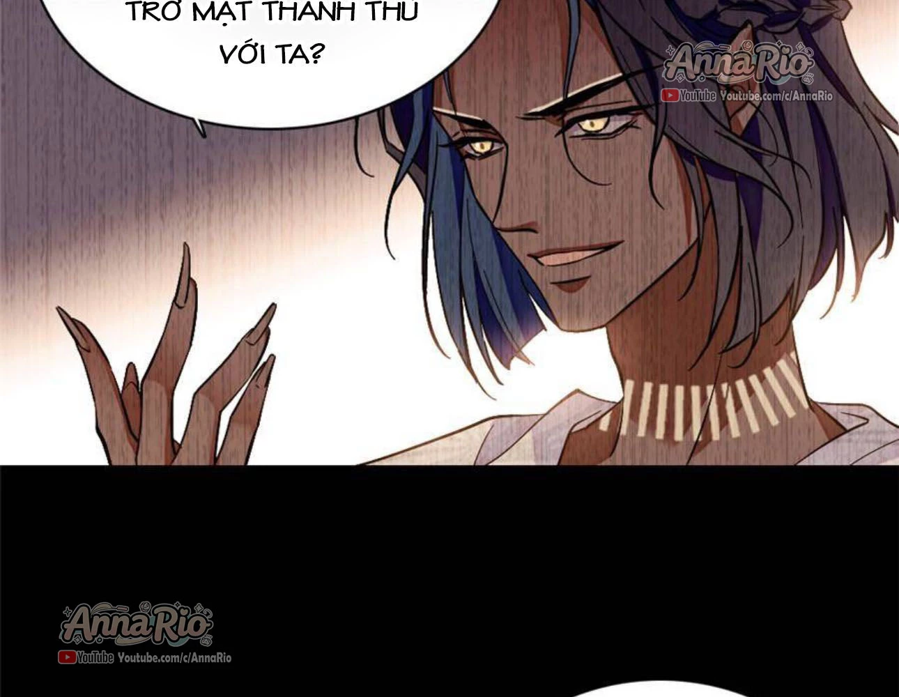 Manh Động Thú Thế Chapter 557 - 16