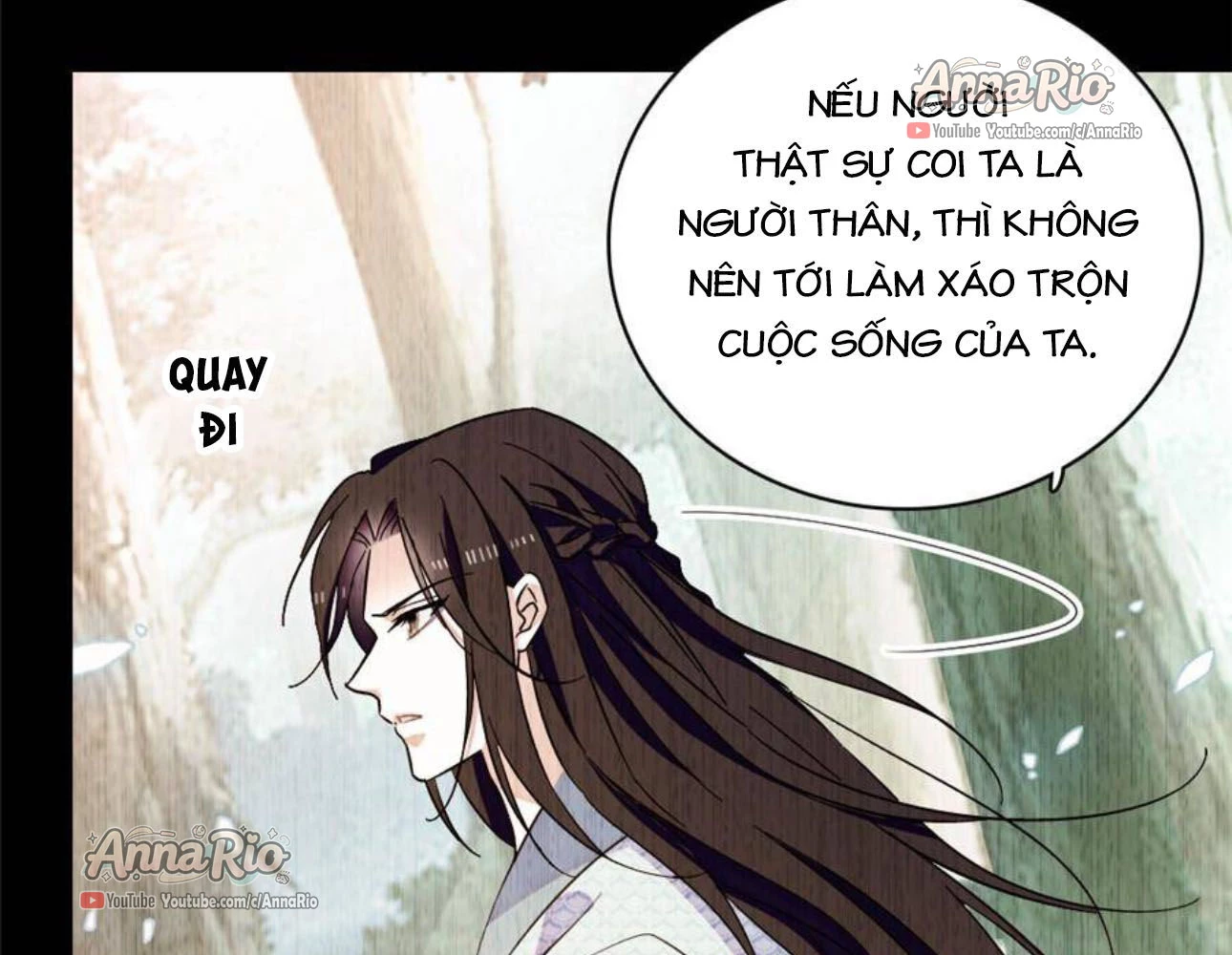 Manh Động Thú Thế Chapter 557 - 17