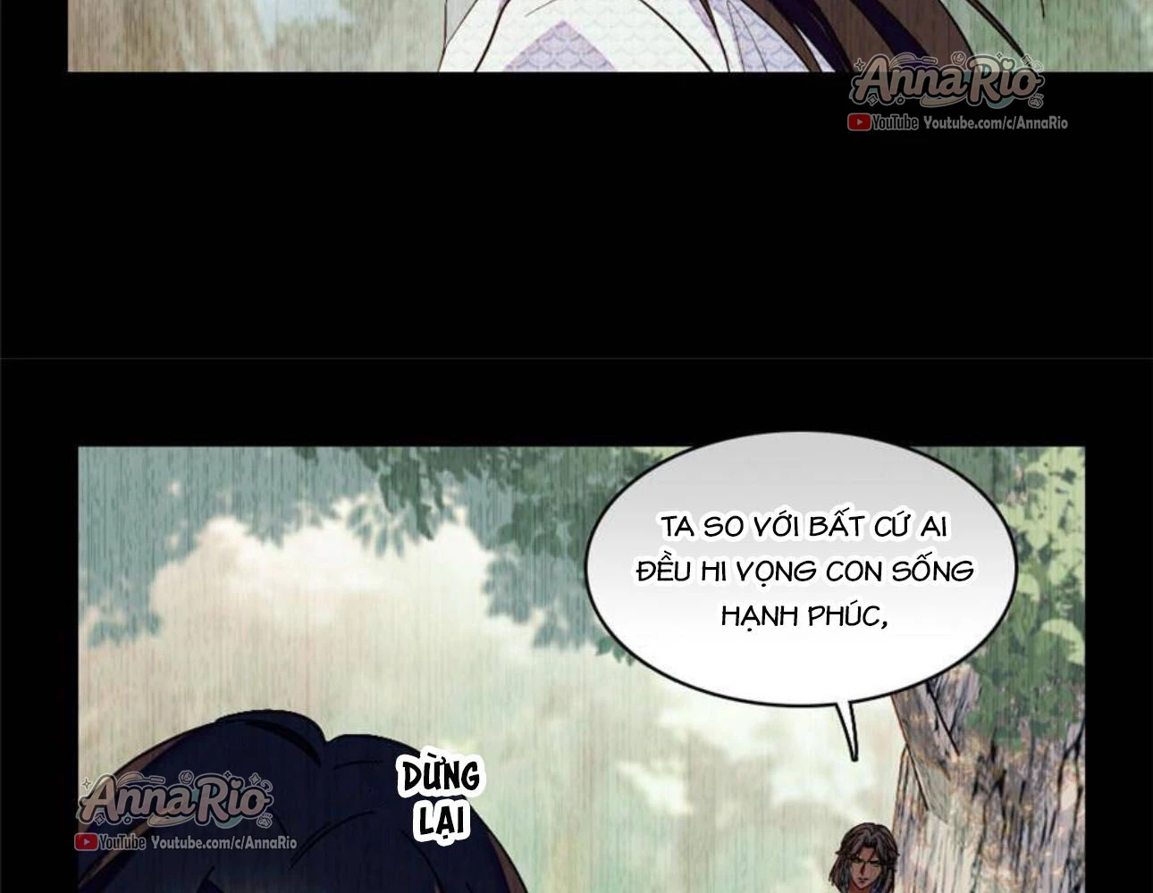 Manh Động Thú Thế Chapter 557 - 18