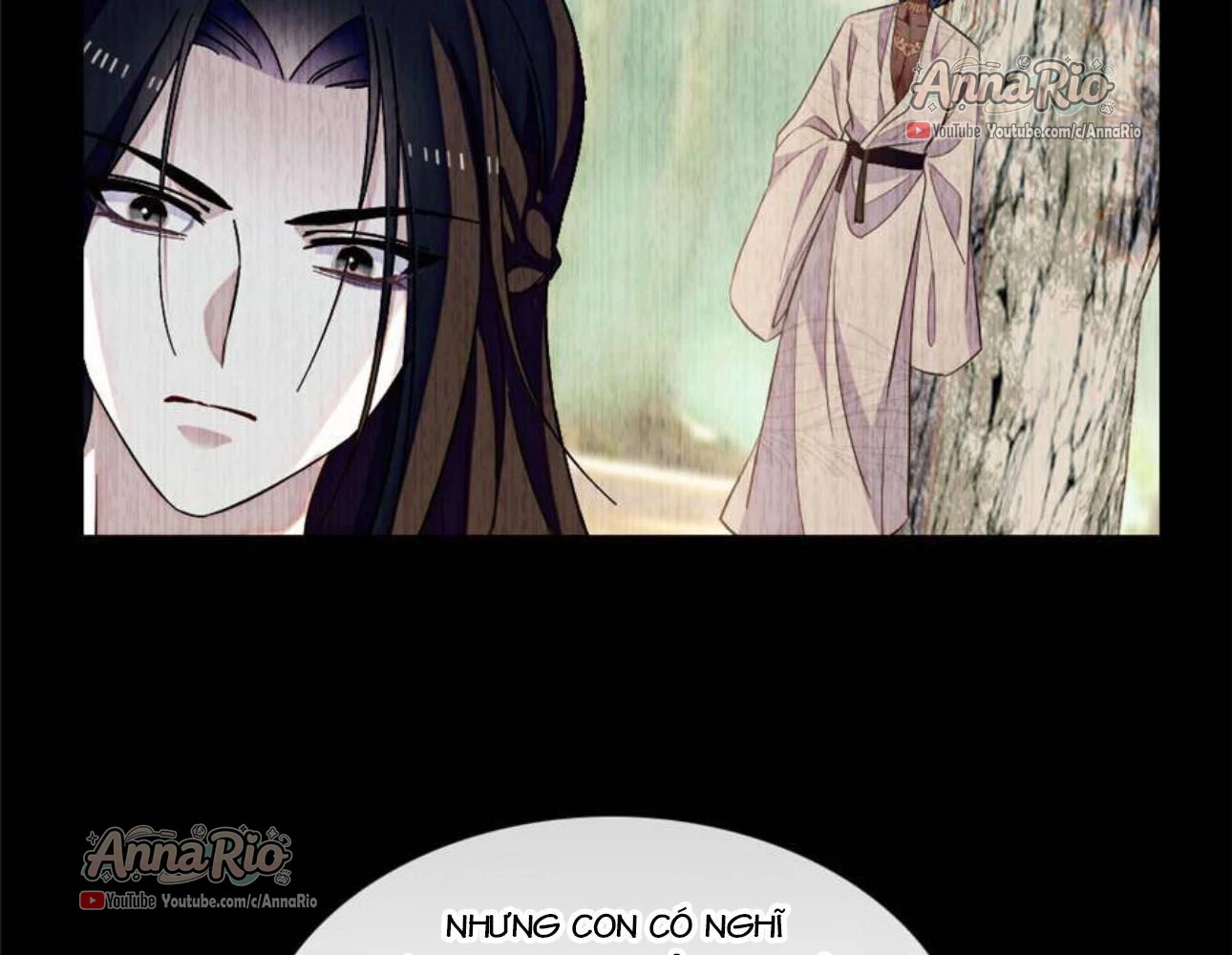 Manh Động Thú Thế Chapter 557 - 19