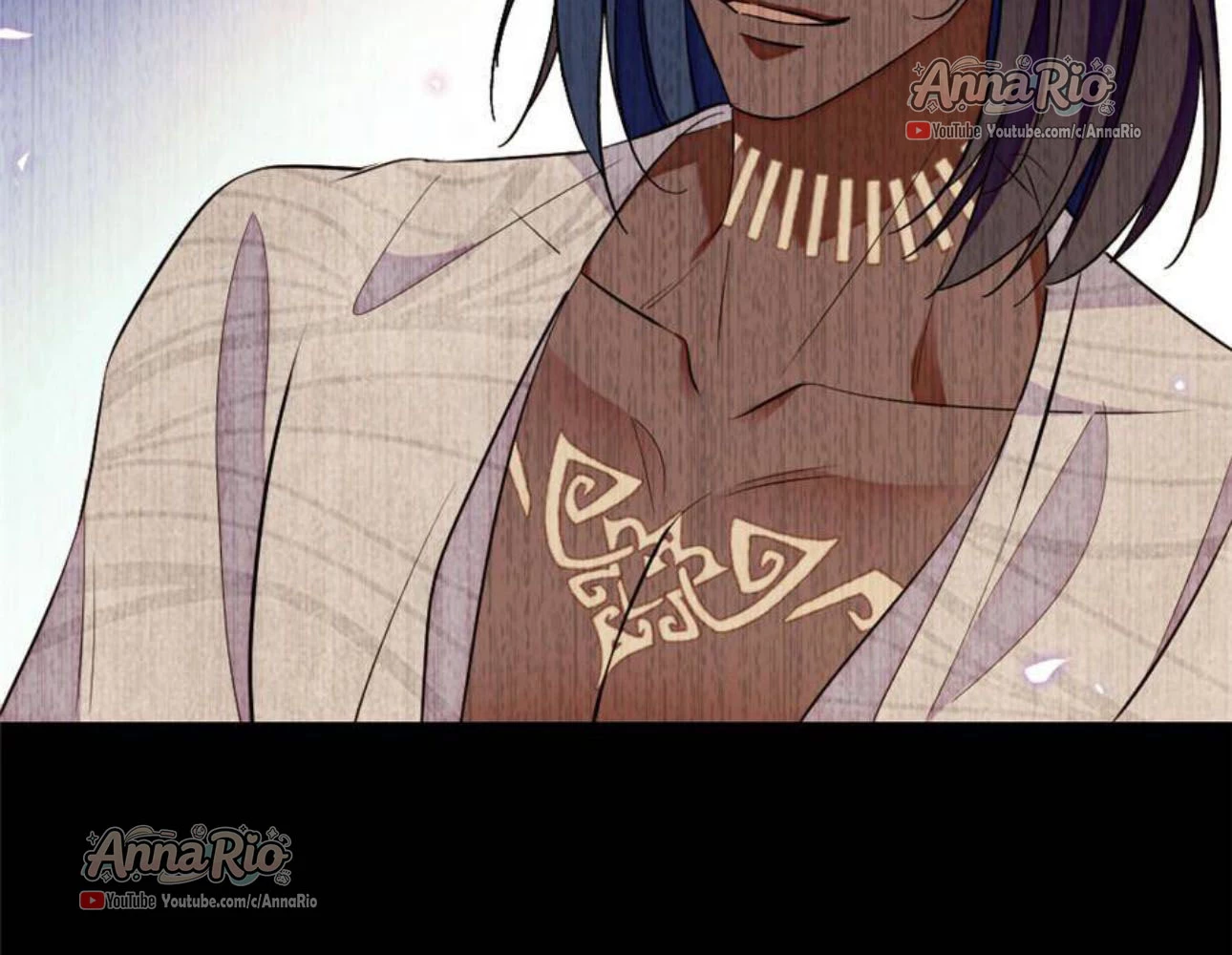 Manh Động Thú Thế Chapter 557 - 21