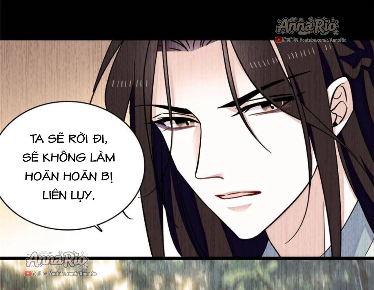 Manh Động Thú Thế Chapter 557 - 22