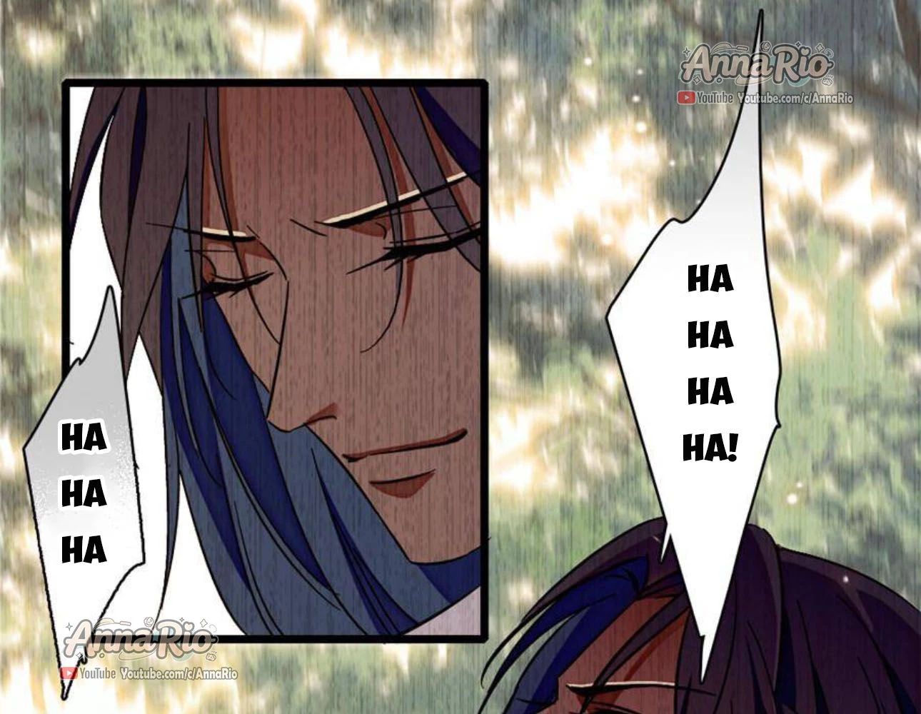 Manh Động Thú Thế Chapter 557 - 23