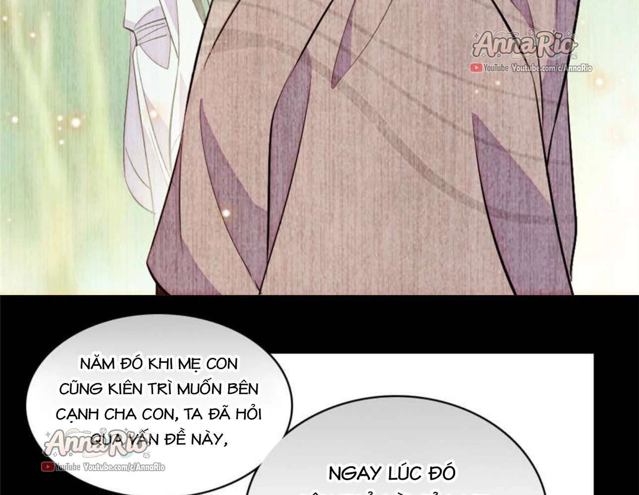 Manh Động Thú Thế Chapter 557 - 25