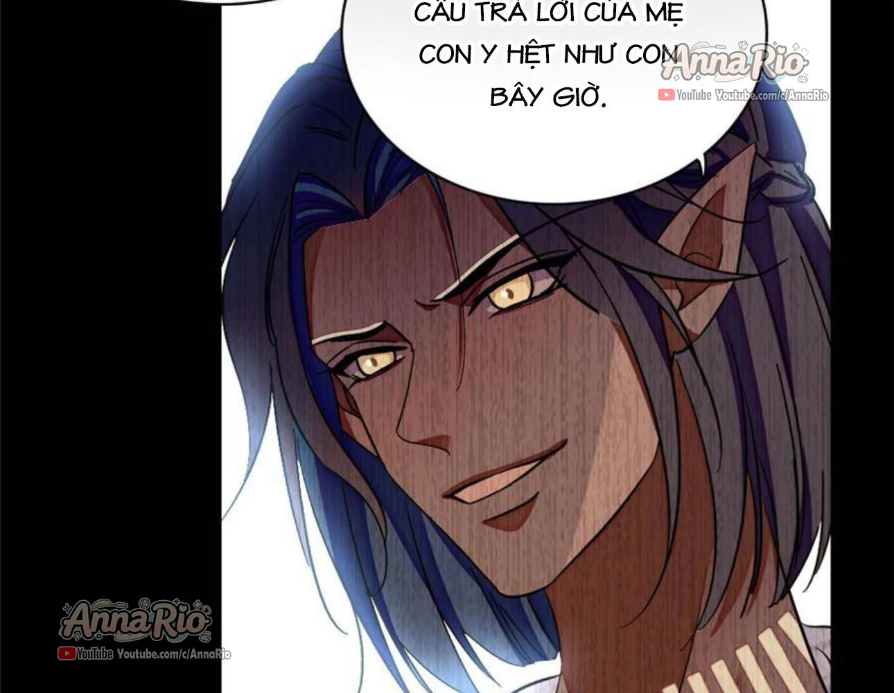 Manh Động Thú Thế Chapter 557 - 26