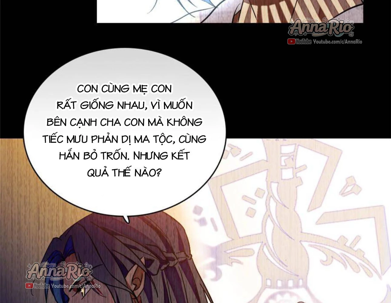 Manh Động Thú Thế Chapter 557 - 27