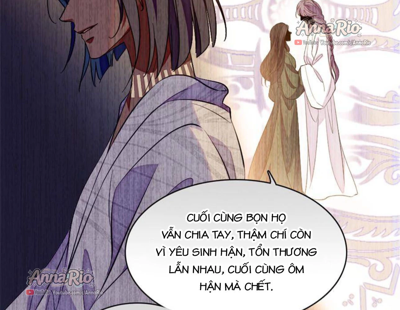 Manh Động Thú Thế Chapter 557 - 28