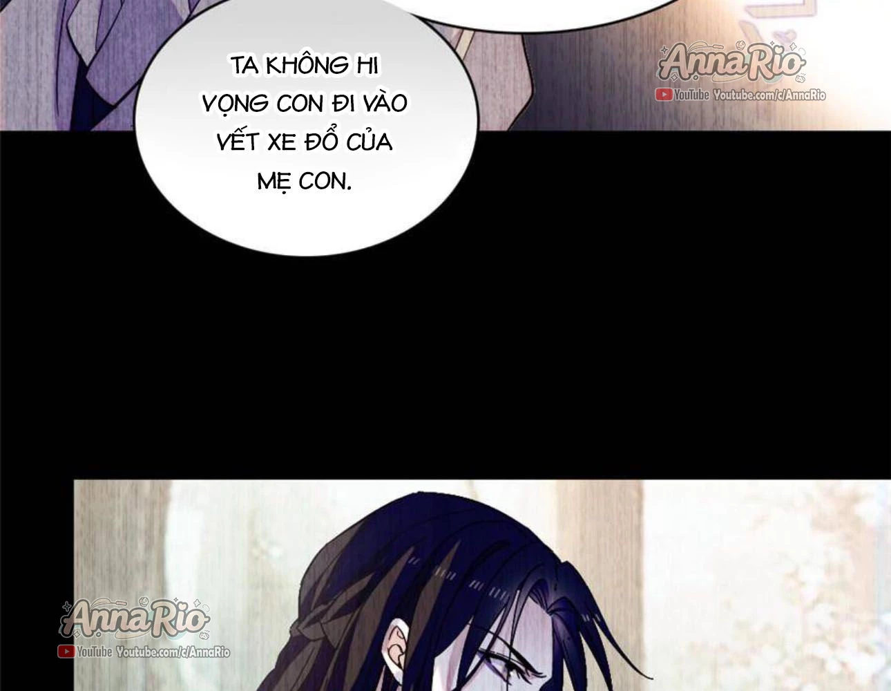 Manh Động Thú Thế Chapter 557 - 29