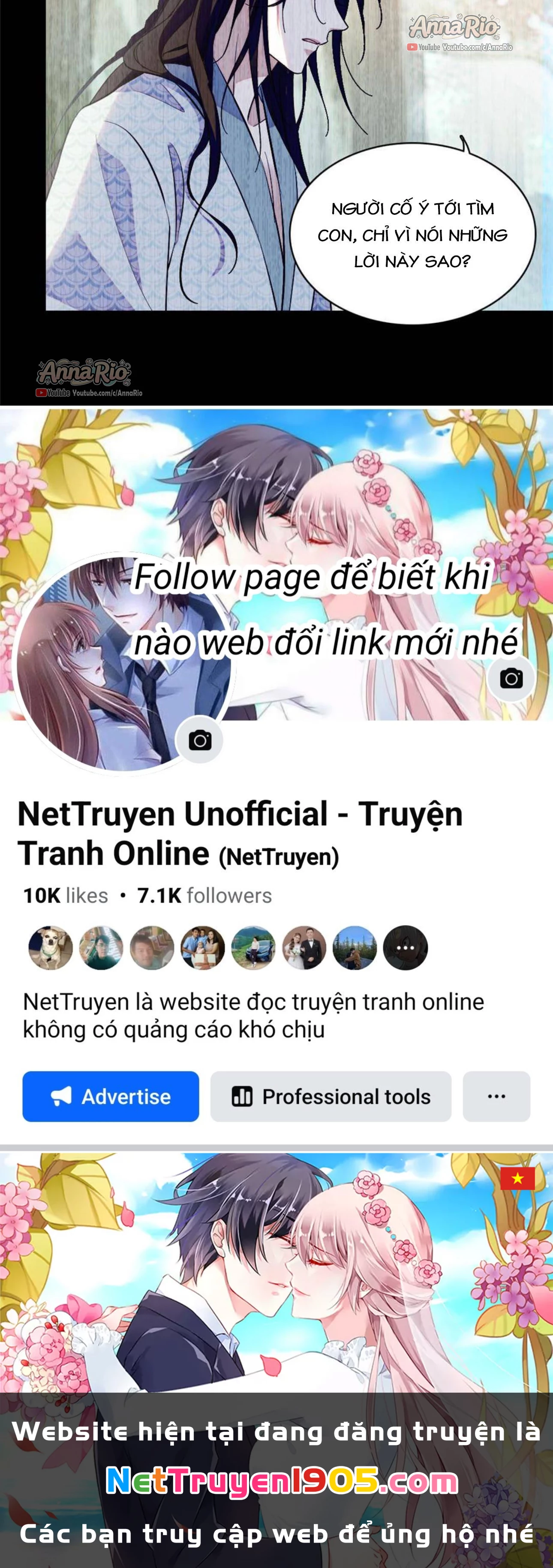 Manh Động Thú Thế Chapter 557 - 30