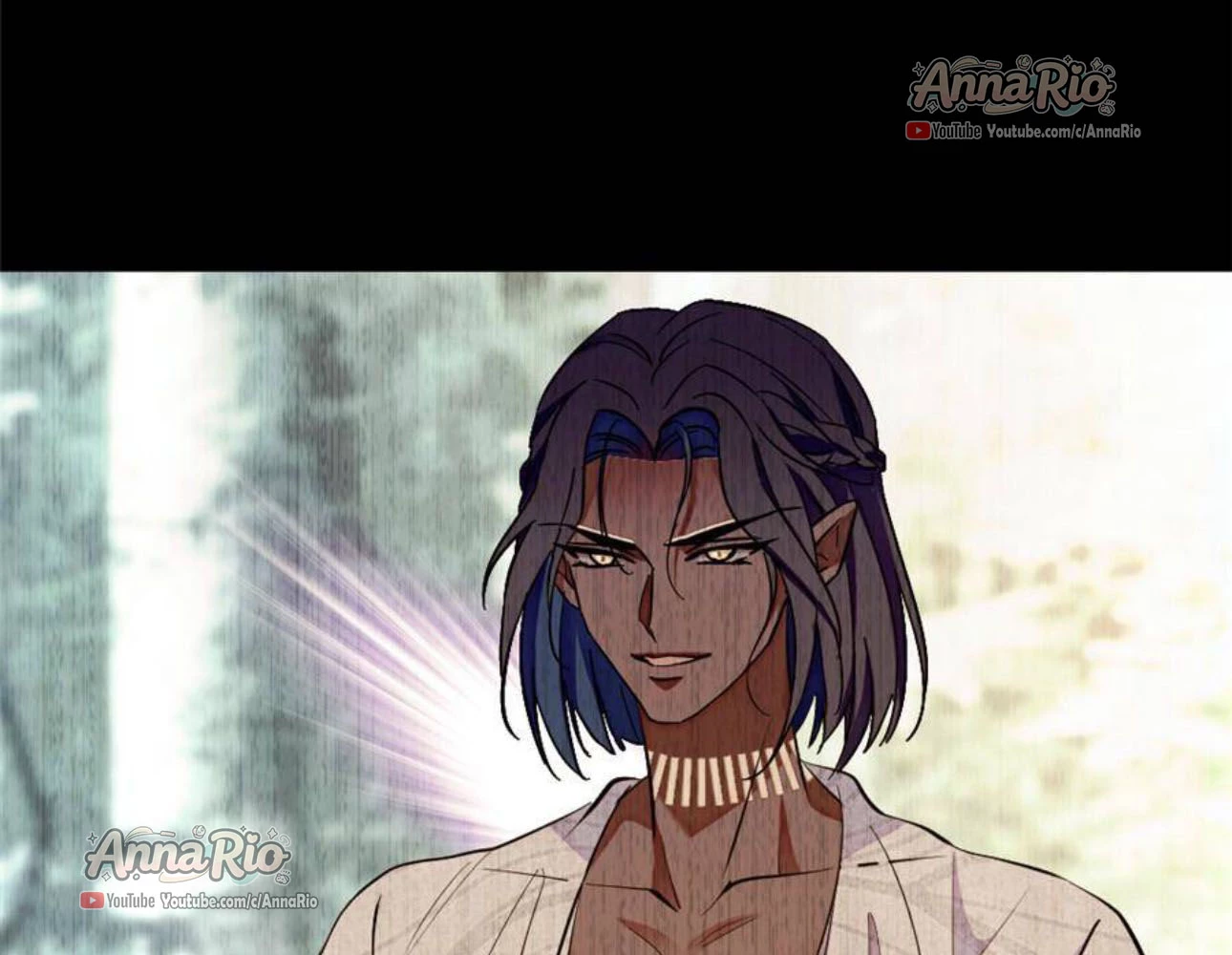 Manh Động Thú Thế Chapter 558 - 5