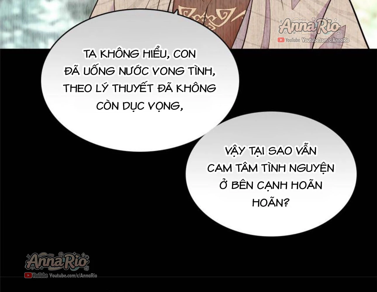 Manh Động Thú Thế Chapter 558 - 6