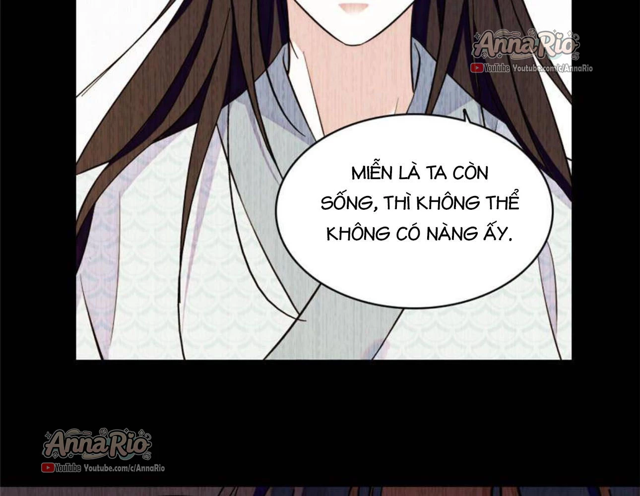 Manh Động Thú Thế Chapter 558 - 8