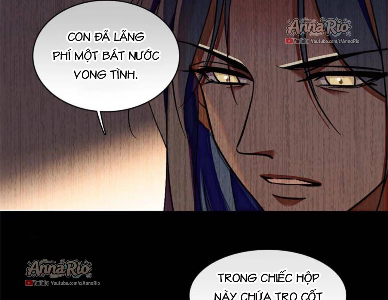 Manh Động Thú Thế Chapter 558 - 9