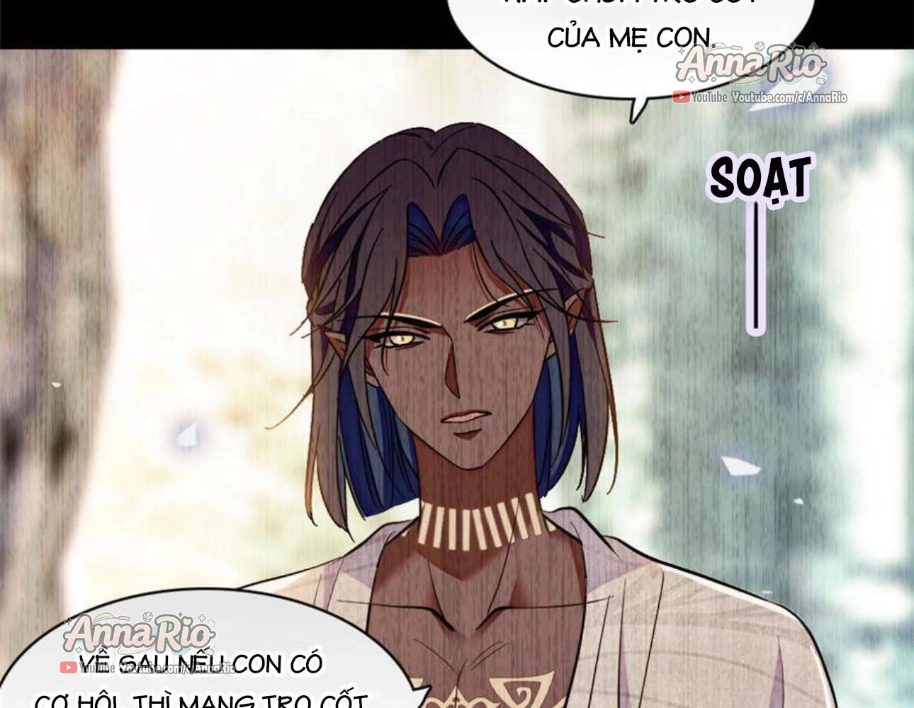 Manh Động Thú Thế Chapter 558 - 10