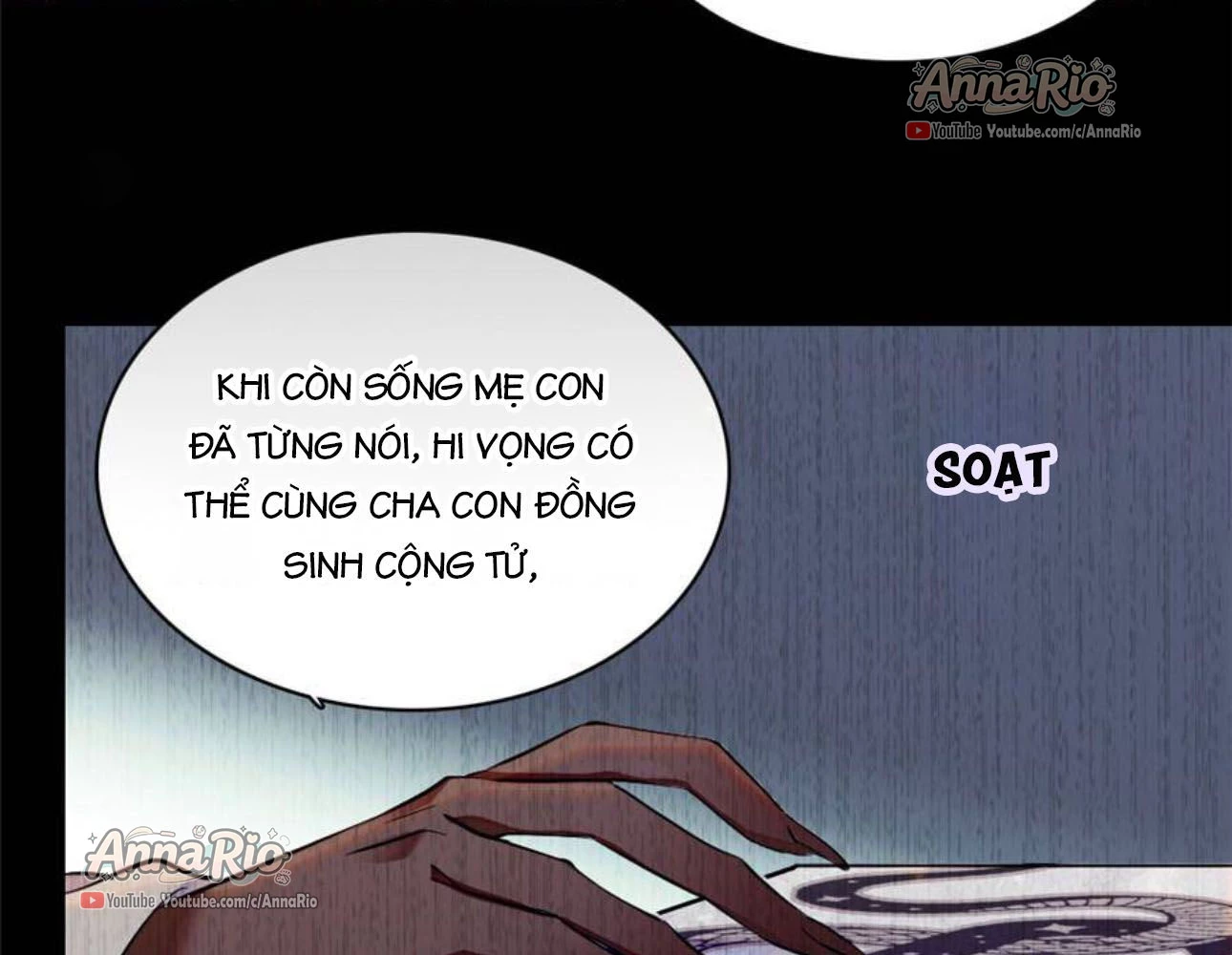 Manh Động Thú Thế Chapter 558 - 12