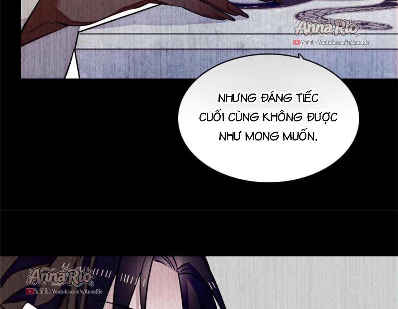 Manh Động Thú Thế Chapter 558 - 13