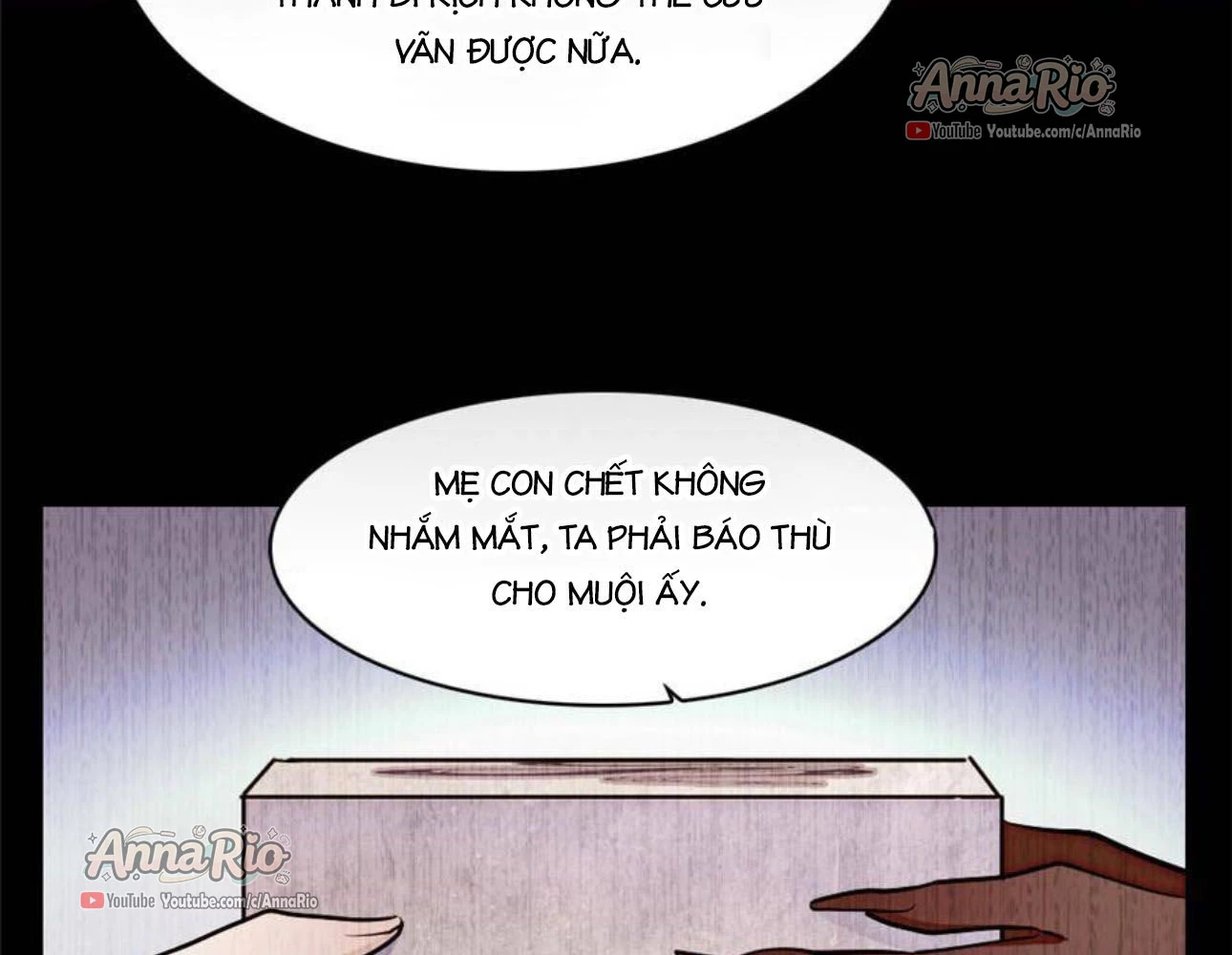 Manh Động Thú Thế Chapter 558 - 17