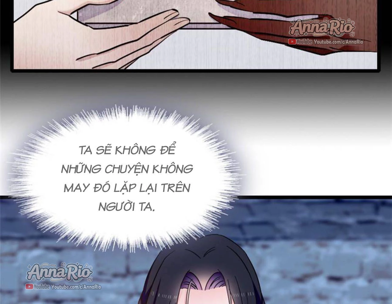 Manh Động Thú Thế Chapter 558 - 18