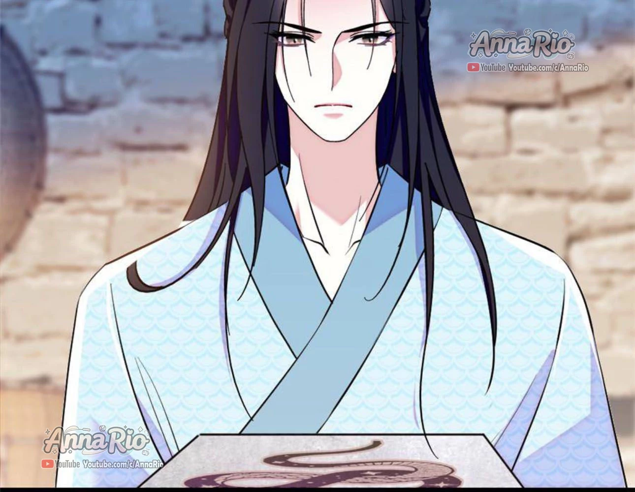 Manh Động Thú Thế Chapter 558 - 19