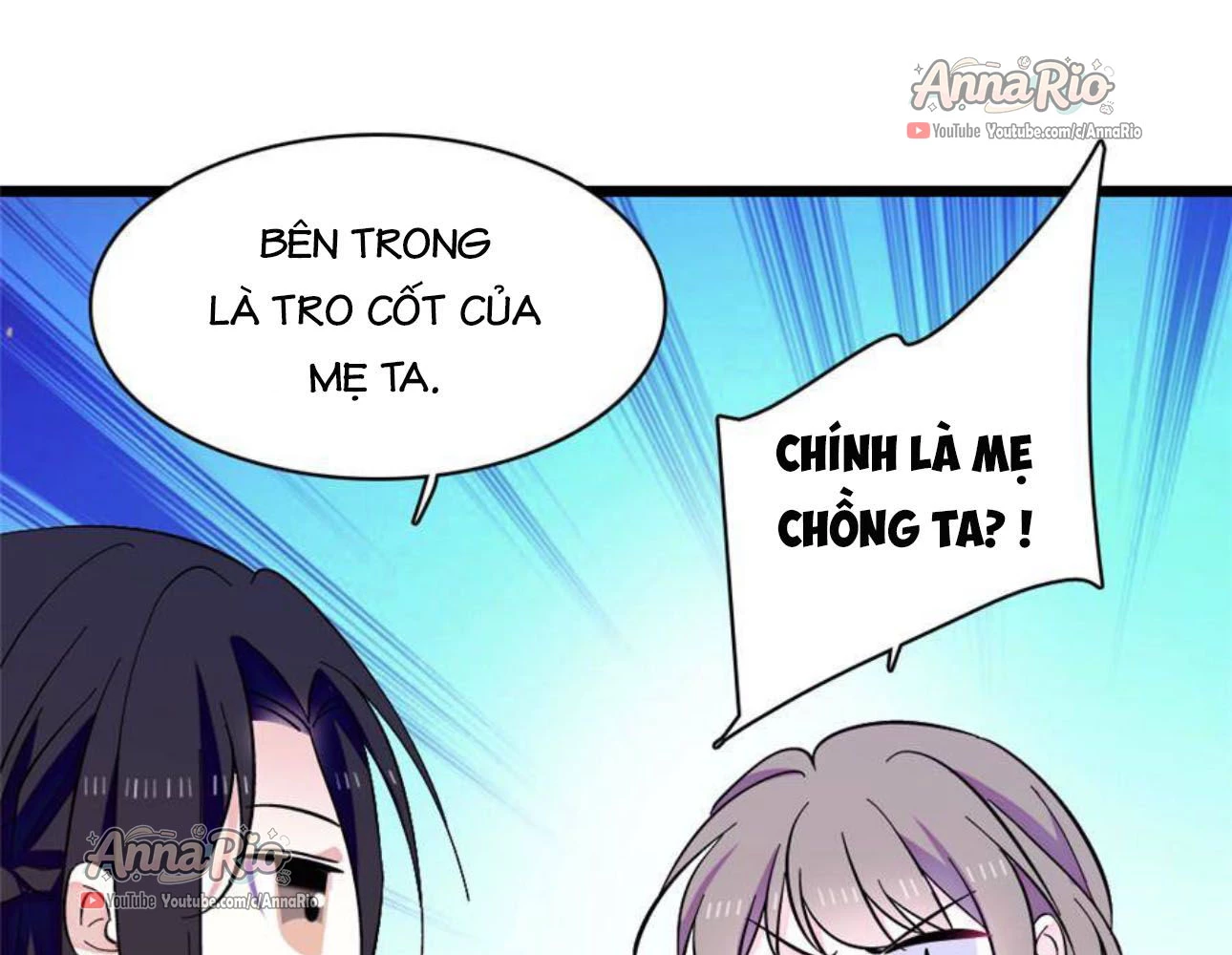 Manh Động Thú Thế Chapter 558 - 23