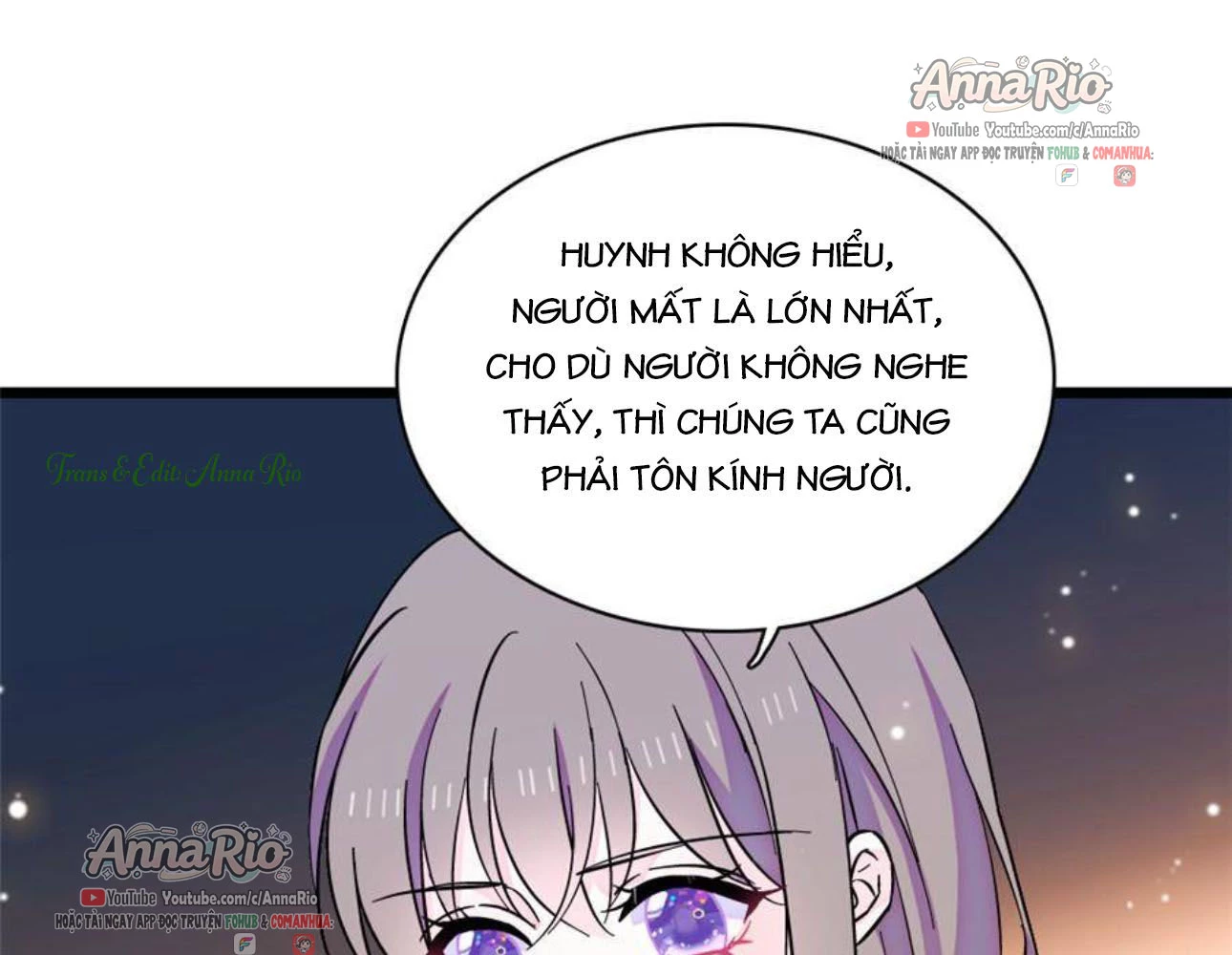 Manh Động Thú Thế Chapter 559 - 5