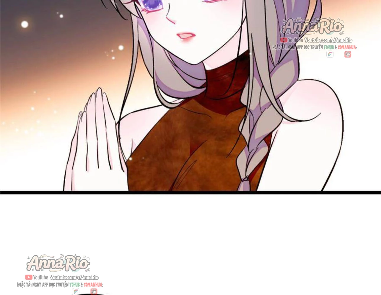 Manh Động Thú Thế Chapter 559 - 6