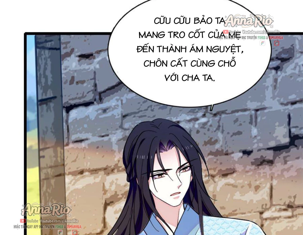 Manh Động Thú Thế Chapter 559 - 10