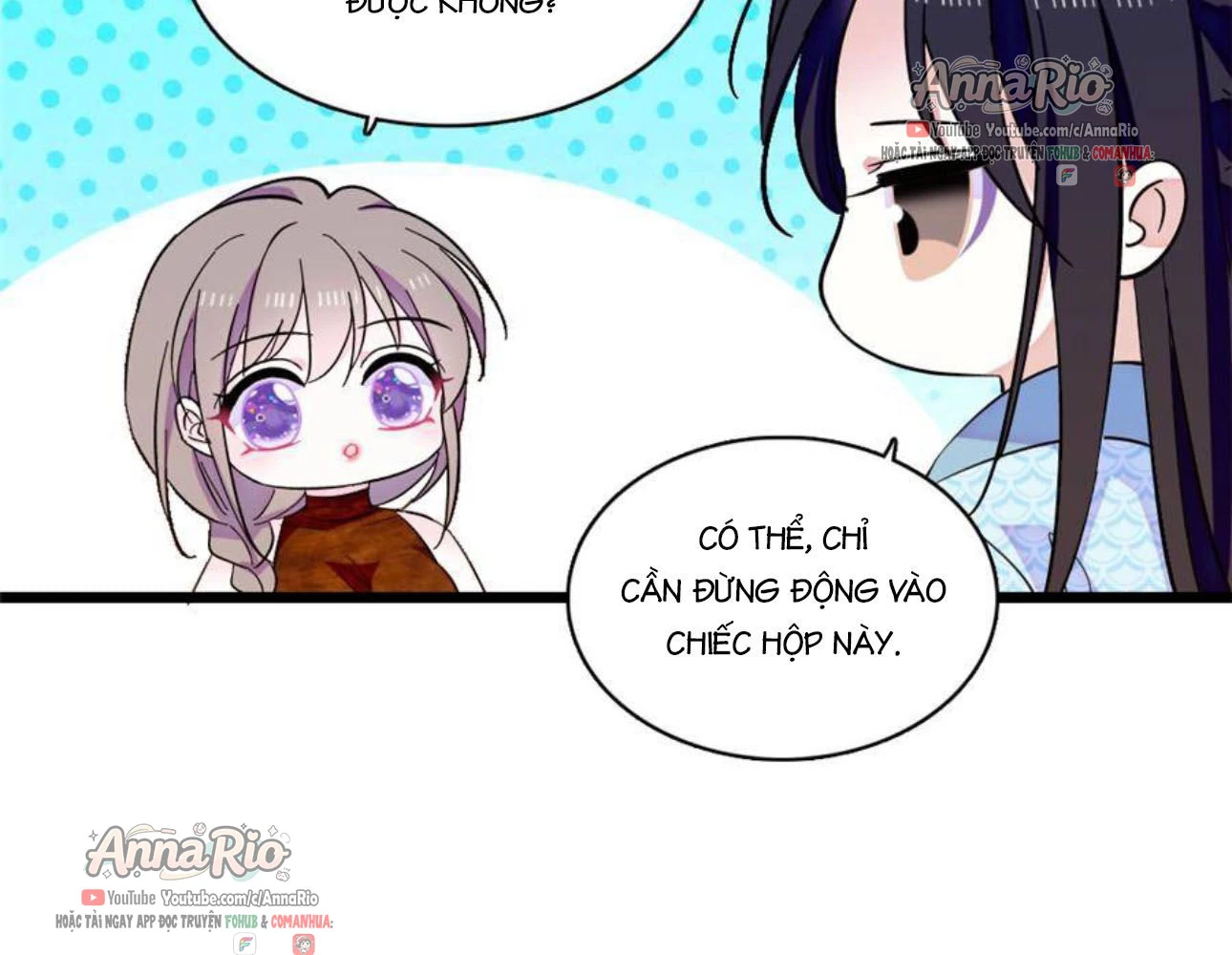 Manh Động Thú Thế Chapter 559 - 16