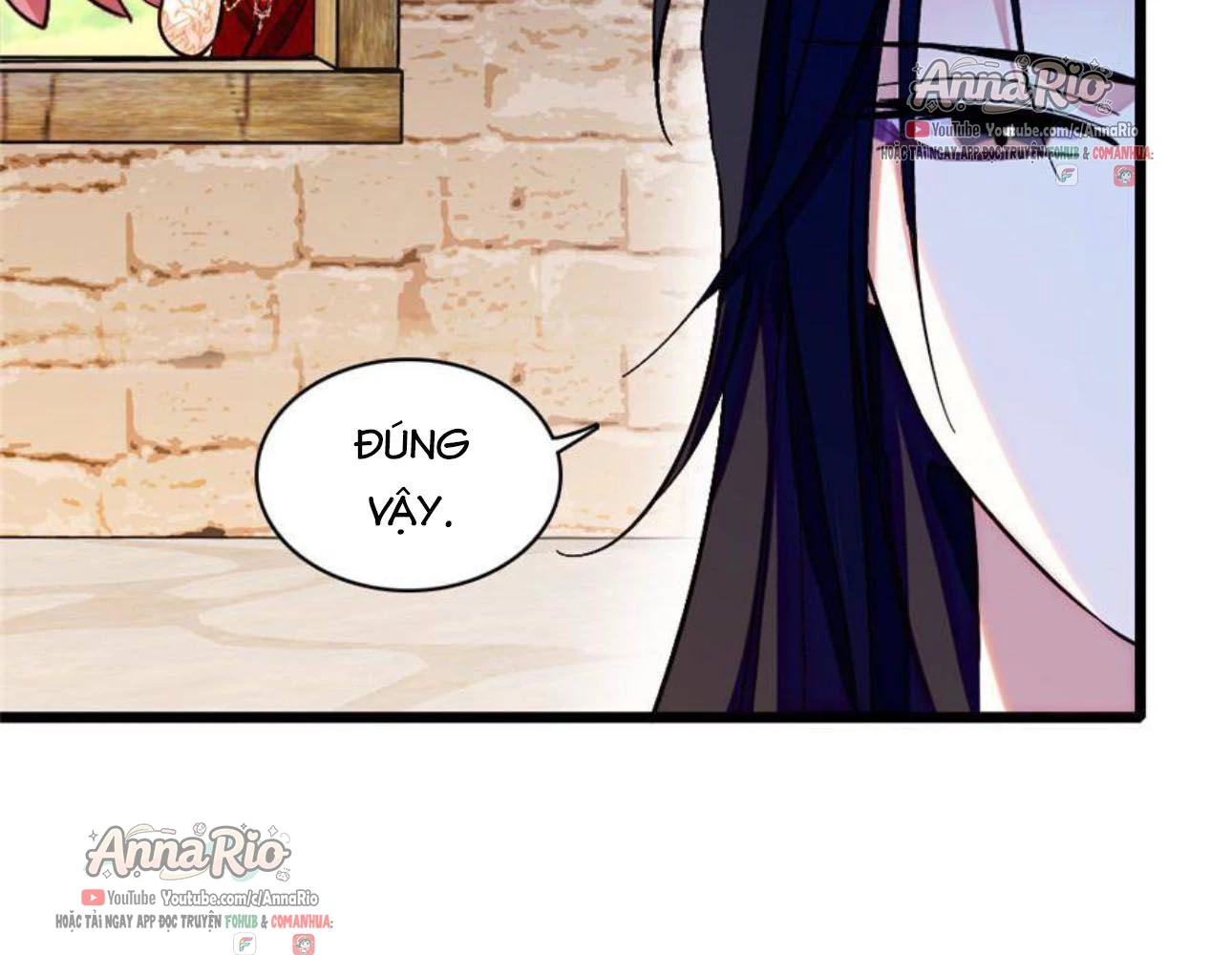 Manh Động Thú Thế Chapter 559 - 20