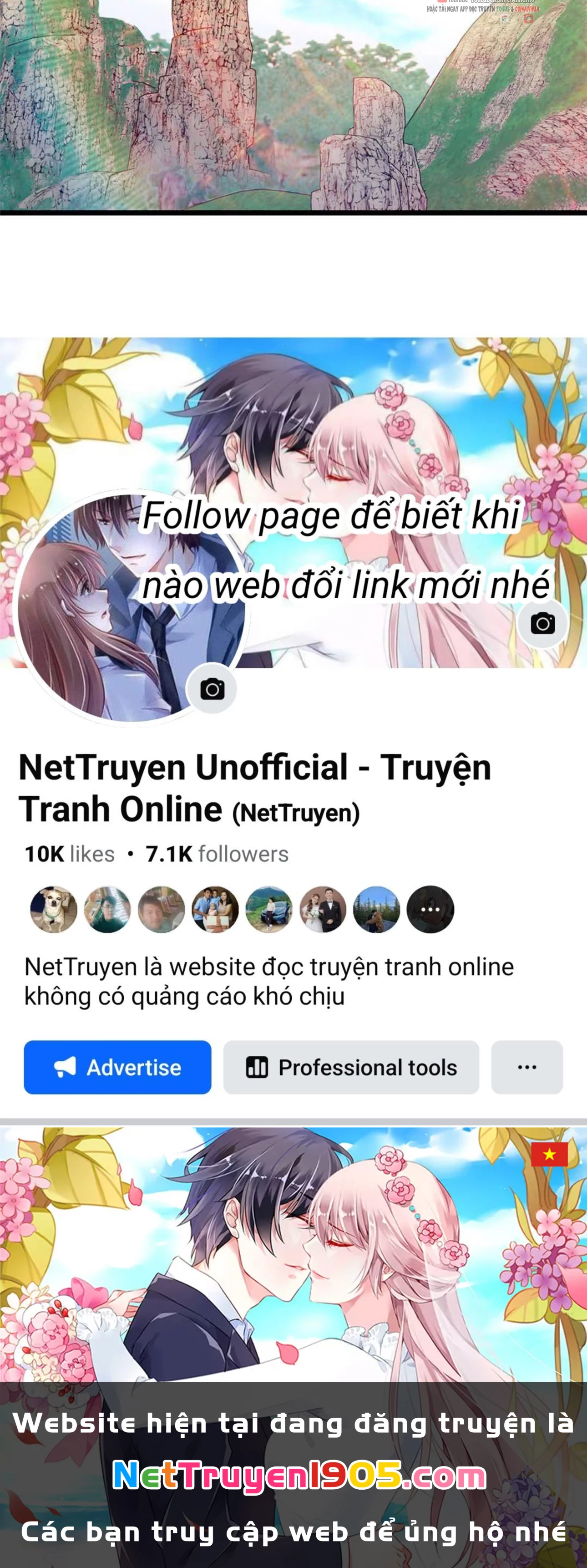 Manh Động Thú Thế Chapter 559 - 27