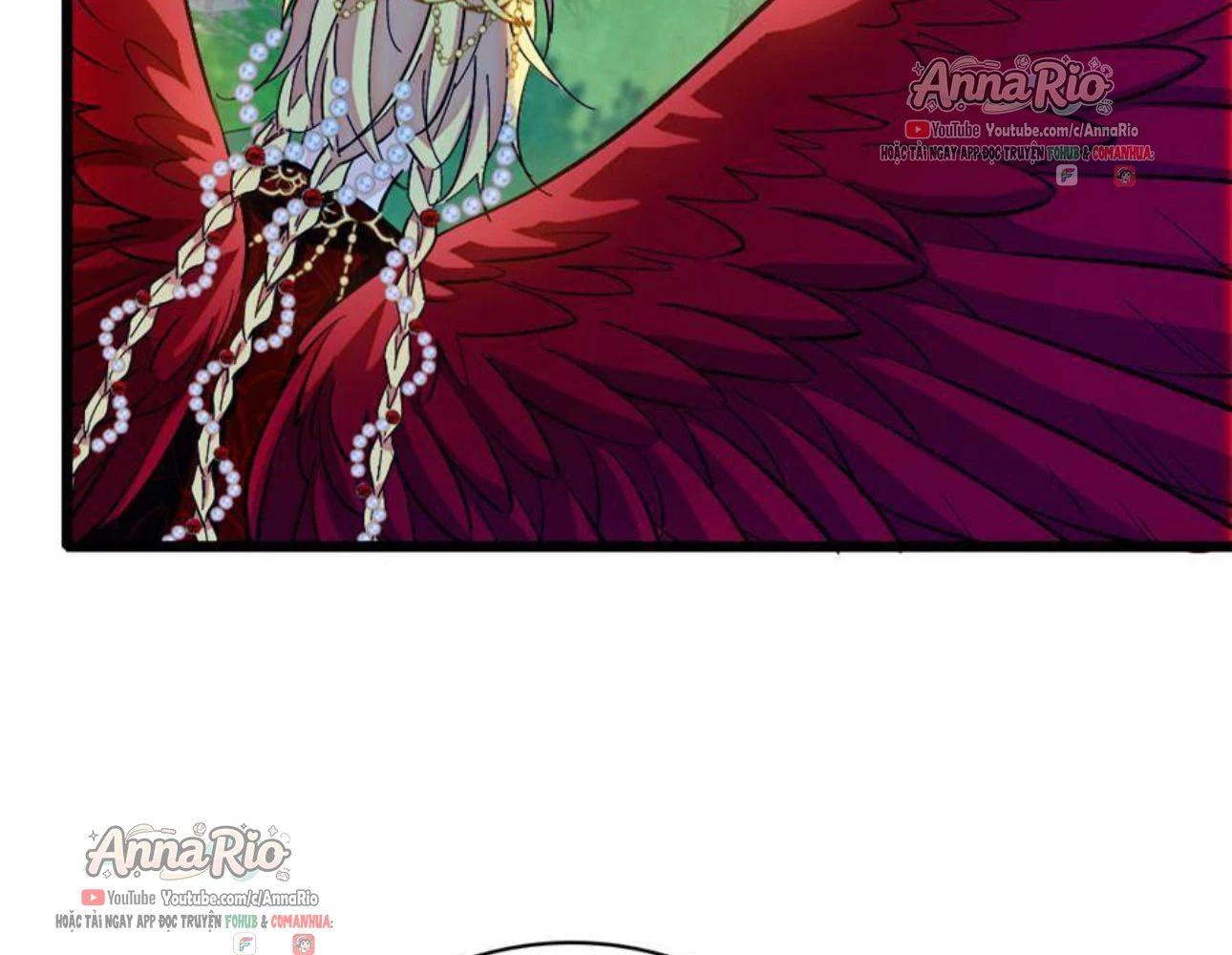 Manh Động Thú Thế Chapter 560 - 6