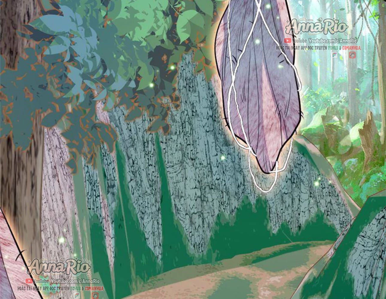 Manh Động Thú Thế Chapter 560 - 11