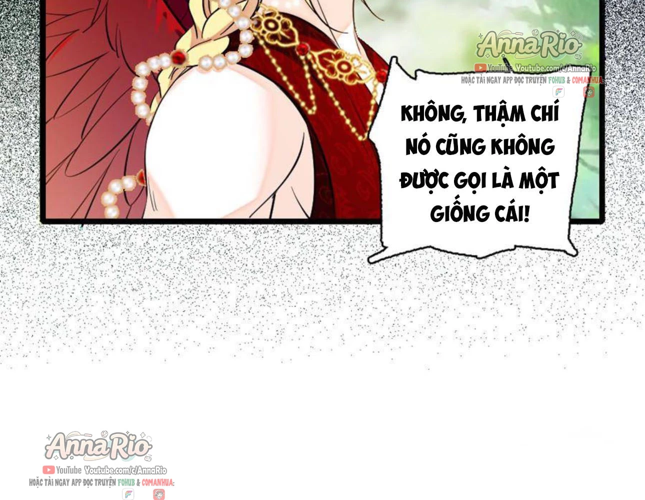 Manh Động Thú Thế Chapter 560 - 27