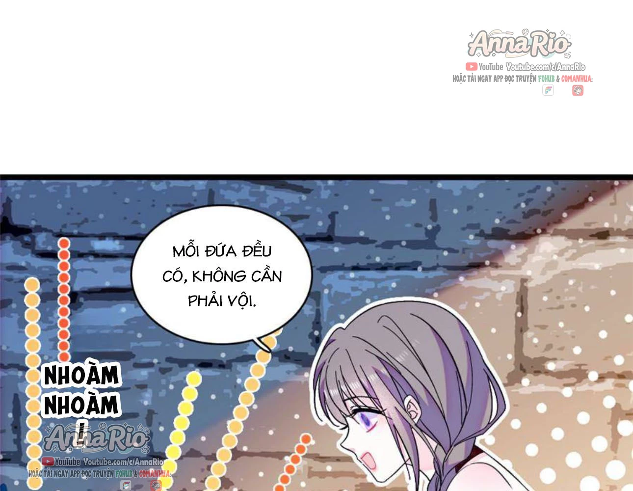 Manh Động Thú Thế Chapter 561 - 8